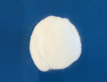 食品級好色先生IOS下载粉末60目